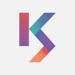 Kelowna Software Ltd.