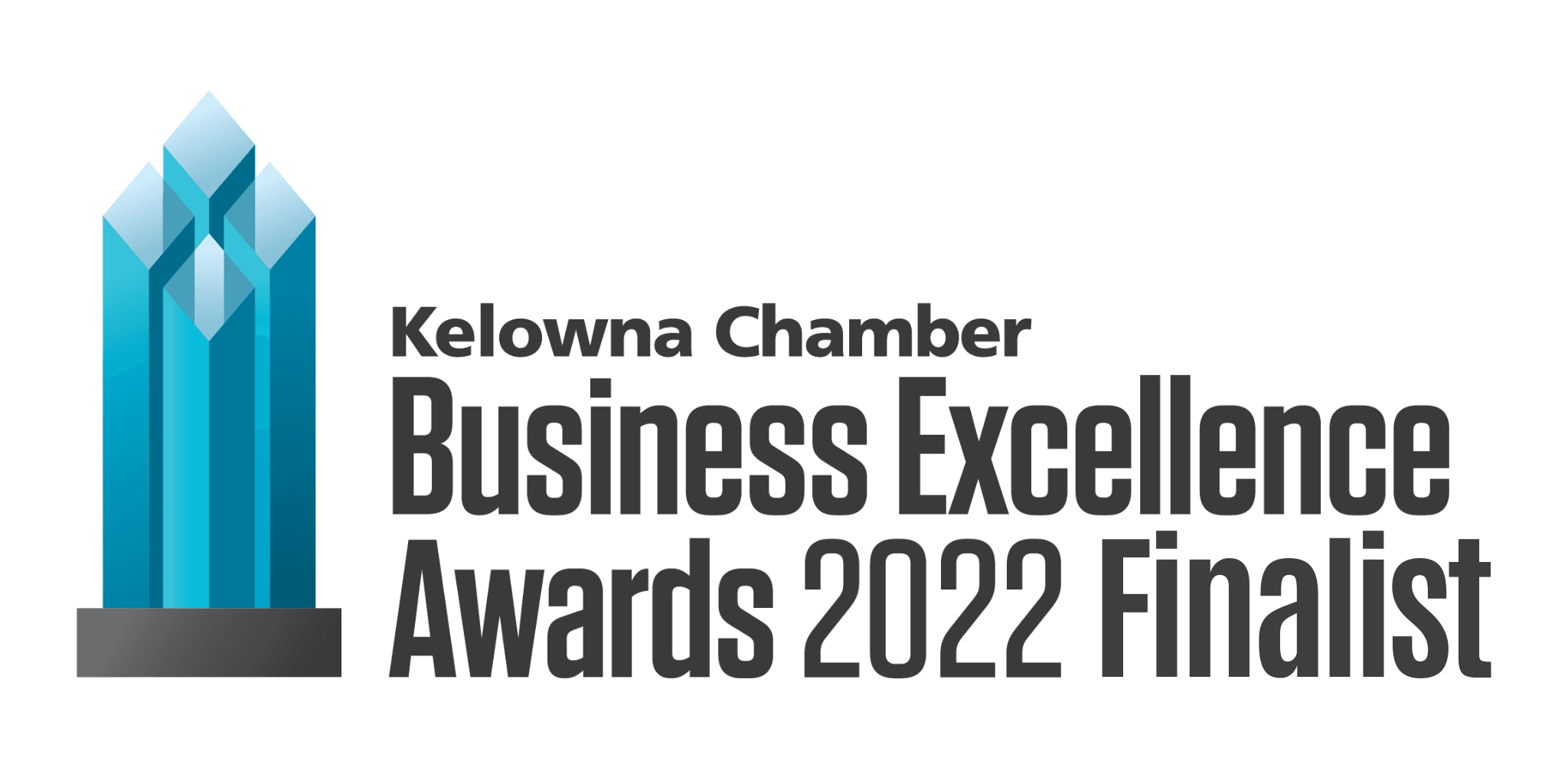 Best of Kelowna - Technology Company - Kelowna Software