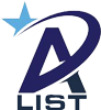 A List | #1 IT Services