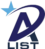 A List | #1 IT Services