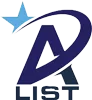 A List | #1 IT Services