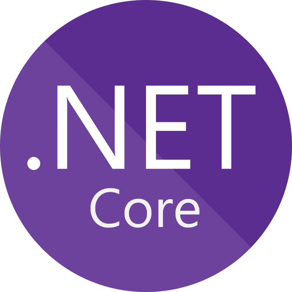 dotnetcore-1024x1024
