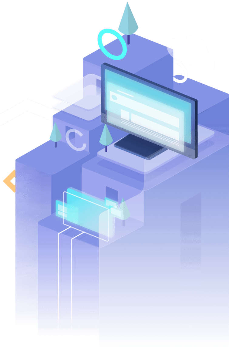 software-32-cropped