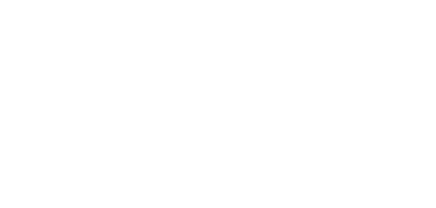 YourStoryBrandSuccess-Lrg Your story, brand and success