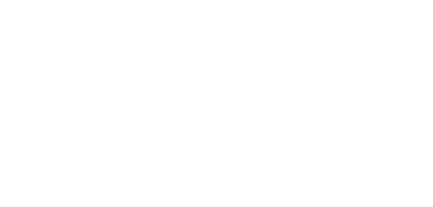 Your story, brand and success