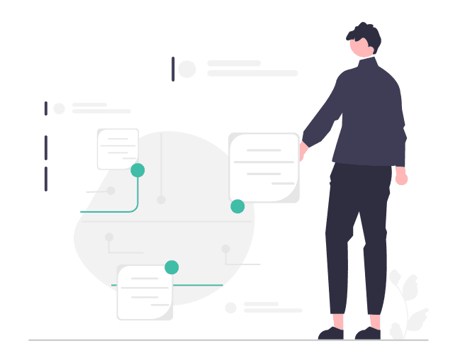 IT-Cloud-Computing-Services-teal IT Cloud Computing Services
