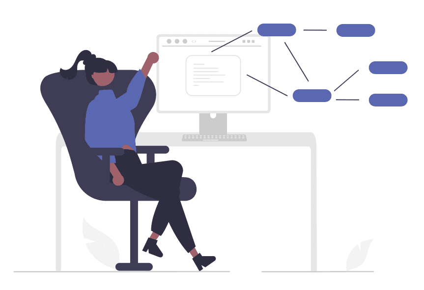 Software-Engineer-periwinkle-2 Custom Software and Mobile App Development