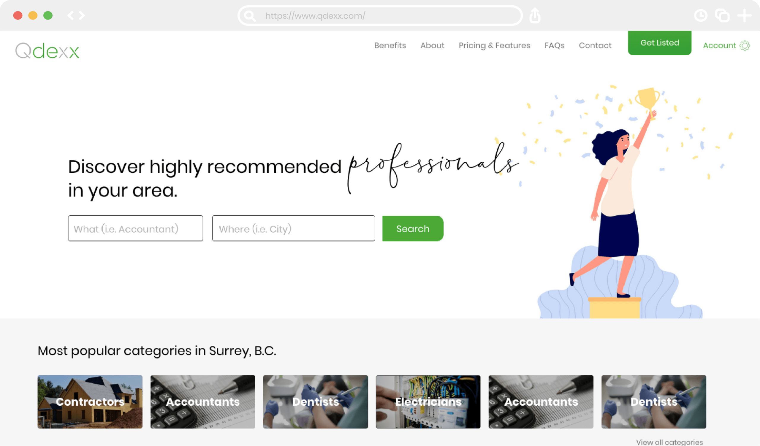 CaseStudy-Kelowna-Software-Qdexx@2x2 Qdexx | Kelowna Software