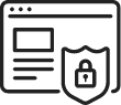 Icon-Security Kelowna Software | Security for Websites Apps Software