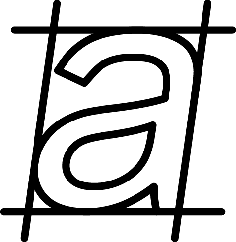 Kelowna Software | Graphic Design