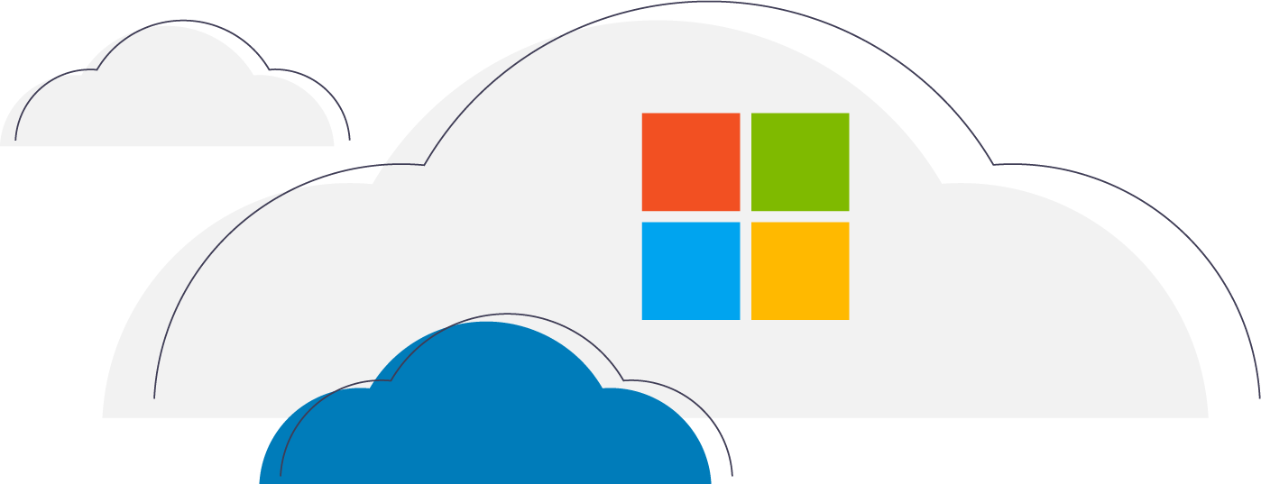 Kelowna-Software-Microsoft-Cloud-Services-Sm Kelowna Software | Mircosoft Cloud Services