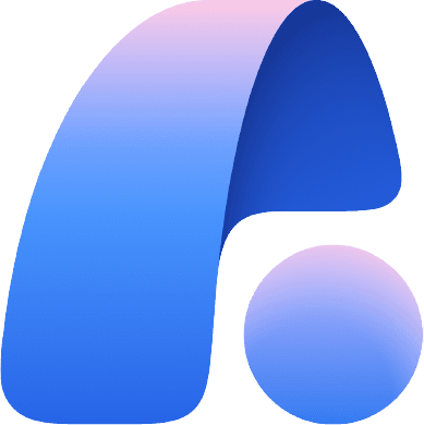 Microsoft Agent logo